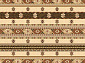 OLYMPOS O538 CREAM