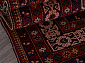 Azerkhalcha QUBA 406