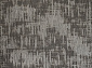 Ковер-циновка KAIR S144 GRAY