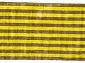 Candy Stripes Green