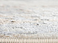 SIESTA M027A LIGHT BEIGE / TAUPE