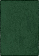 Sherpa cosy 52601 040