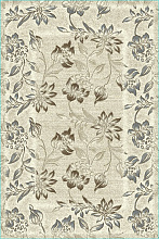 Ковер Соло 44020-01