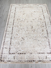 IRIS MP04 BEIGE
