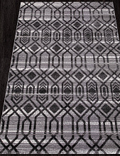 ECLIPSE QP009 D.GRAY / D.GRAY