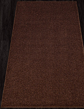 LANA T600 BROWN