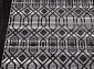 ECLIPSE QP009 D.GRAY / D.GRAY