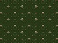 ETALON E027 GREEN