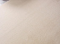 RABBIT LUXE PX2001 L.BEIGE