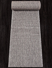 Ковровая дорожка VEGAS S008 GRAY