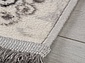 LORA 3098G GREY / GREY