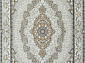 SALIMA 8002 000