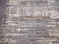 ARMINA-A 04050C GREY / BROWN