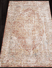 SHANTI L0216E SOMON