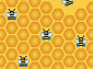 CRYSTAL NC55 YELLOW 2