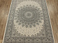 бельгийский Da Vinci Ragolle 57090 6666