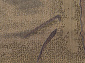 MATRIX 89405 9282 V