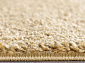 LANA-A T600 BEIGE 2