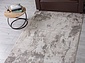 MIRANDA F145 BEIGE