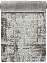 Ковровая Дорожка GRAFF F237 GRAY-BEIGE