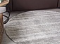 ARMINA 04077G GREY / GREY Круг