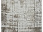 Ковровая Дорожка GRAFF F237 GRAY-BEIGE