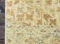 DJOBIE 45-42 100 V