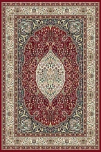 Royal Palace 14051 1060