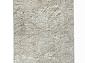 Ковровая Дорожка SAFARI 02474F BEIGE / GOLF
