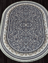 MAKTUB 7002 000 Овал