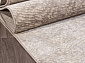 MOROCCO F012 CREAM-BEIGE