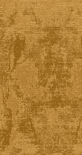 ЛОФТ 40512-23