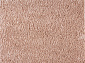 Ковровая дорожка Duchesse Deluxe Duchesse Deluxe 474 V