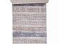 Ковровая Дорожка TOKIO 21000A CREAM / GREY