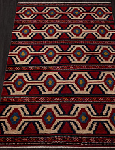 Azerkhalcha QARABAG 211