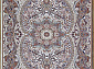 ISFAHAN D509 CREAM 9