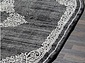 Elite 23045 090 Овал