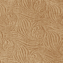 Однотонный ковер-палас Flamingo 213