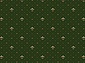 Ковровая Дорожка ETALON E027 GREEN