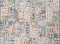 MATRIX 989882 5250 V