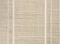 JUNO D785AP BEIGE / BEIGE