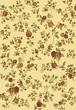Ковер из вискозы Beluchi 88511 6262