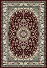 Ковер бельгийский Da Vinci Ragolle 57119 1414