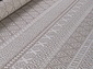 Ковер-циновка KAIR S154 BEIGE