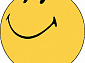 BRIGHT NC21 YELLOW Круг