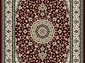 бельгийский Da Vinci Ragolle 57119 1414