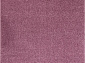 LANA T600 LILAC