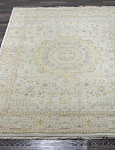 DJOBIE 45-56 620 V