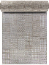 Ковровая Дорожка KAIR S160 BEIGE