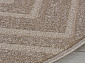 DIOS F412 LIGHT BEIGE Овал